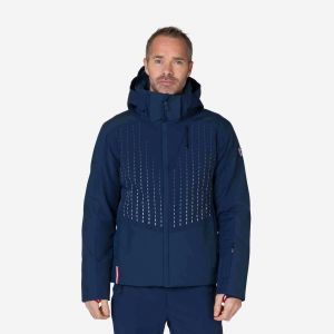 Veste de ski Degrade Homme - Taille S - Hommes