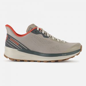 Chaussures SKPR 2.0 Active Homme - Taille 42 - Hommes