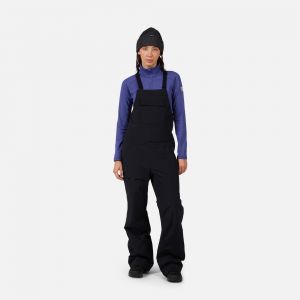 Salopette de ski isolante Outerlimits pour femme - Taille S - Femmes
