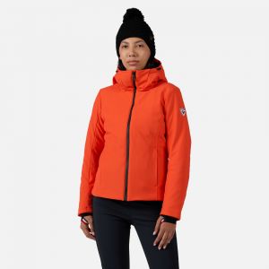 Veste de ski femme Cieloalto - Taille XL - Femmes