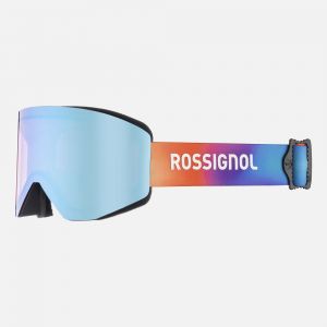 Masque Rossignol Photochromique Otava Blurred - Taille One size - Mixte