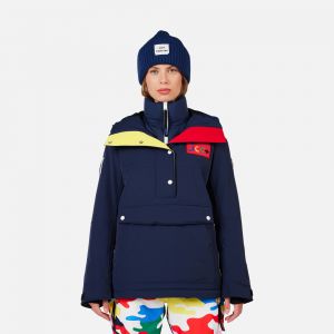 Veste de ski et de snowboard JCC Valthor pour femme - Taille M - Femmes