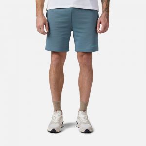 Short Presset pour homme - Hommes