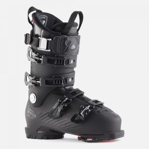 Chaussures de ski de piste homme HI-Speed Elite 130 CAR LV GW - Hommes