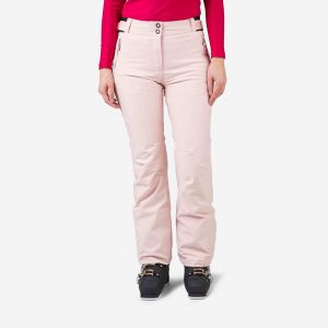 Pantalon de ski Femme - Taille XL - Femmes