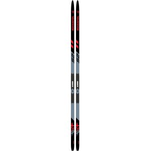 Skis de fond unisexe X-IUM SKATING PREMIUM+S2 STIFF - IFP - Taille 188 - Mixte