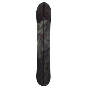 Rossignol - Splitboard XV homme - Hommes