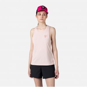 Débardeur de sport Plain Femme - Taille XS - Femmes