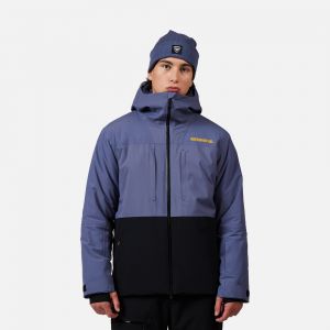 Veste de ski isolante Outerlimits pour homme - Taille XL - Hommes