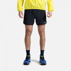 Short de trail Sapa Trail 5" pour homme - Taille S - Hommes