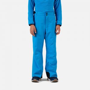 Pantalon de ski isolant pour gar&ccedil;on - Taille 14 - Boy