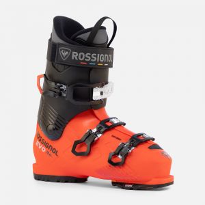 Chaussures de ski pour homme Rossignol Evo 70 - Taille 30.5 - Hommes