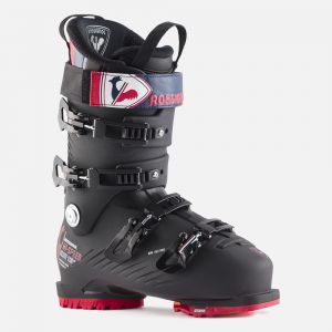 Chaussures de ski de Piste homme HI-Speed Elite 120 LV GW - Hommes