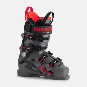 Chaussures de ski de course enfant Hero World Cup 110 SC - Taille 220 - Boy