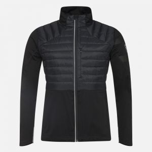 Veste Poursuite Warm Homme - Taille M - Hommes