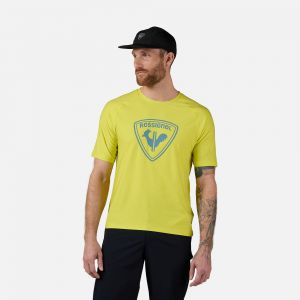 T-shirt Westweg Shield pour homme - Taille XL - Hommes