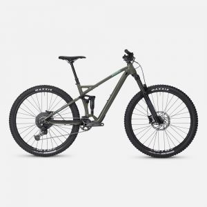 Trail Mandate Deore 11 - Taille M - Mixte