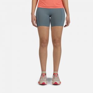 Cuissard Sapa pour femme - Taille XL - Femmes