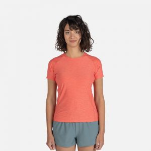 T-shirt Westweg pour femme - Femmes