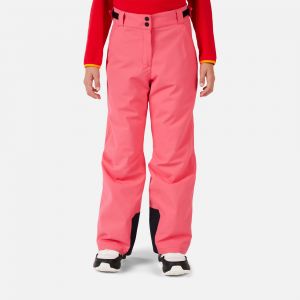 Pantalon de ski isolant pour fille - Taille 12 - Girl