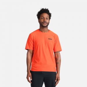 T-shirt Westweg pour homme - Taille XS - Hommes