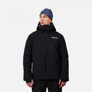 Veste de ski isolante Outerlimits pour homme - Taille S - Hommes