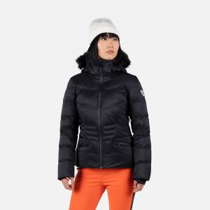 Veste de ski matelassée femme Joseray - Taille 2XL - Femmes
