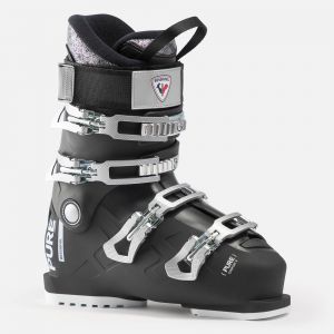 Chaussures de ski de piste homme HI-Speed Pro 70 JR MV - Taille 23.5 - Enfants