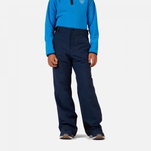 Pantalon de ski isolant pour gar&ccedil;on - Taille 8 - Boy