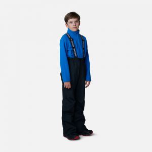 Pantalon de ski zippé Garçon - Taille 6 - Boy