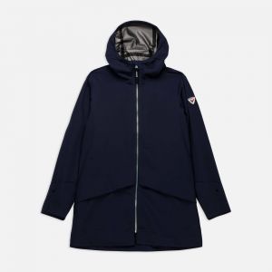 Veste imperm&eacute;able Covariant Femme - Taille M - Femmes