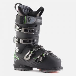 Chaussures de ski de piste homme HI-Speed Pro 120 MV GW - Hommes