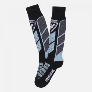Chaussettes de ski Thermotech pour femme - Taille L - Femmes