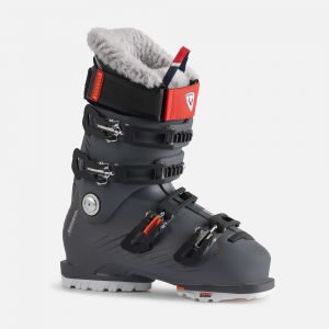 Chaussures de ski de Piste femme Pure Elite 90 GW - Taille 22.5 - Femmes