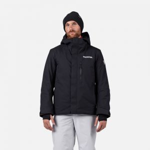 Veste de ski isolante Velika pour homme - Hommes