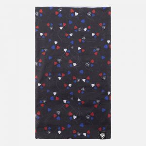 Tour de cou unisexe - Taille One size - Hommes