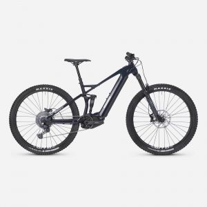 Ebike Mandate Shift Deore 11 - Taille L - Mixte