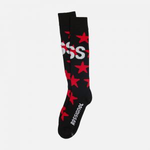 Chaussettes Switti JCC Femme - Taille M - Femmes