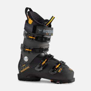 Chaussures de ski de Piste homme HI-Speed Pro 110 MV GW - Taille 30.0 - Hommes