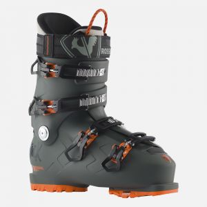 Chaussures de ski All Mountain homme Track 130 HV+ GW - Taille 30.5 - Hommes