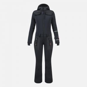 Combinaison de ski JCC Sublim femme - Taille L - Femmes