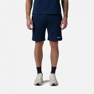 Short Presset pour homme - Hommes