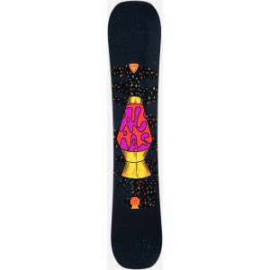 Snowboard enfant Rossignol Alias - Taille 125 - Enfants
