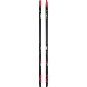 Skis de fond unisexe touring Xt Venture Wxls - Taille 176 - Mixte
