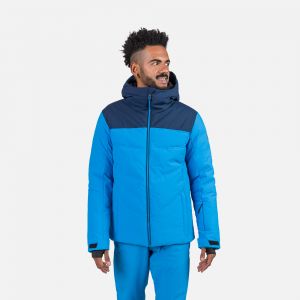 Veste de ski Siz homme - Taille 2XL - Hommes