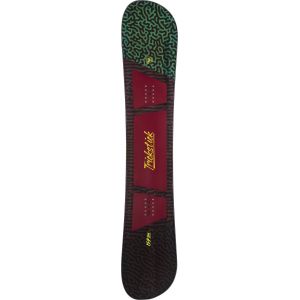 Snowboard homme TRICKSTICK WIDE - Hommes