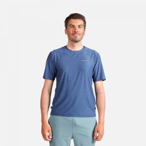 T-shirt Westweg pour homme - Hommes