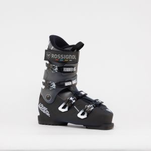 Chaussures de ski pour homme Rossignol Speed 80 HV+ - Taille 32.5 - Hommes