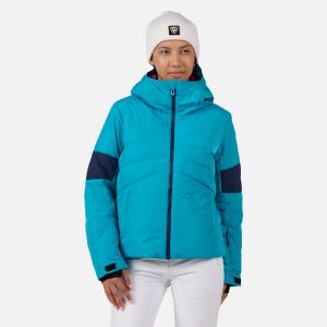 Doudoune de ski femme Wispile - Taille S - Femmes