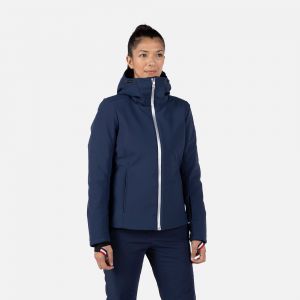 Veste de ski femme Cieloalto - Taille M - Femmes